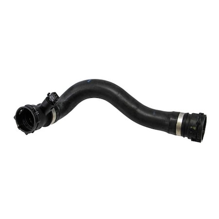 Crp Products Bmw X5 04-06 V8 4.4L Radiator Hose K, Chk0032P CHK0032P
